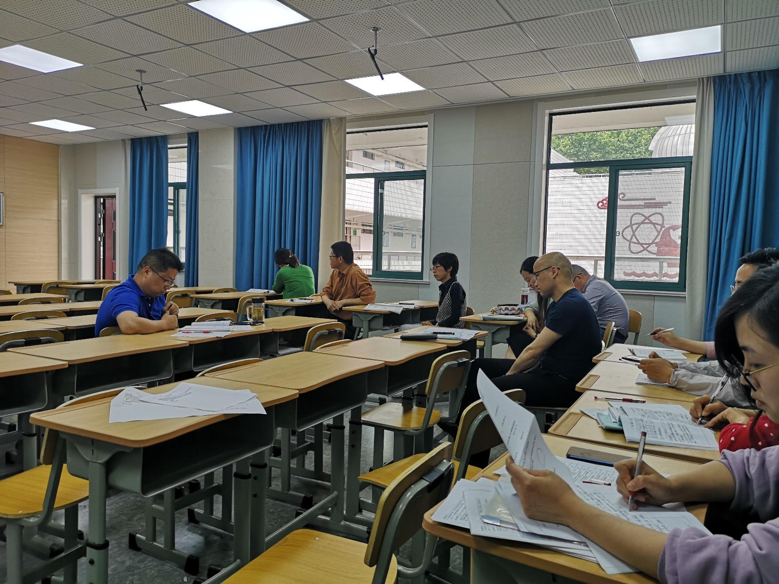 IMG_20190516_093949.jpg