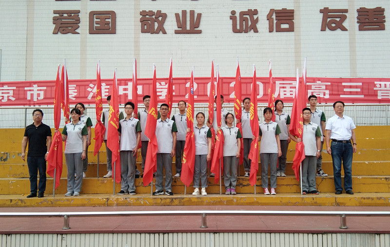 07_副本.jpg