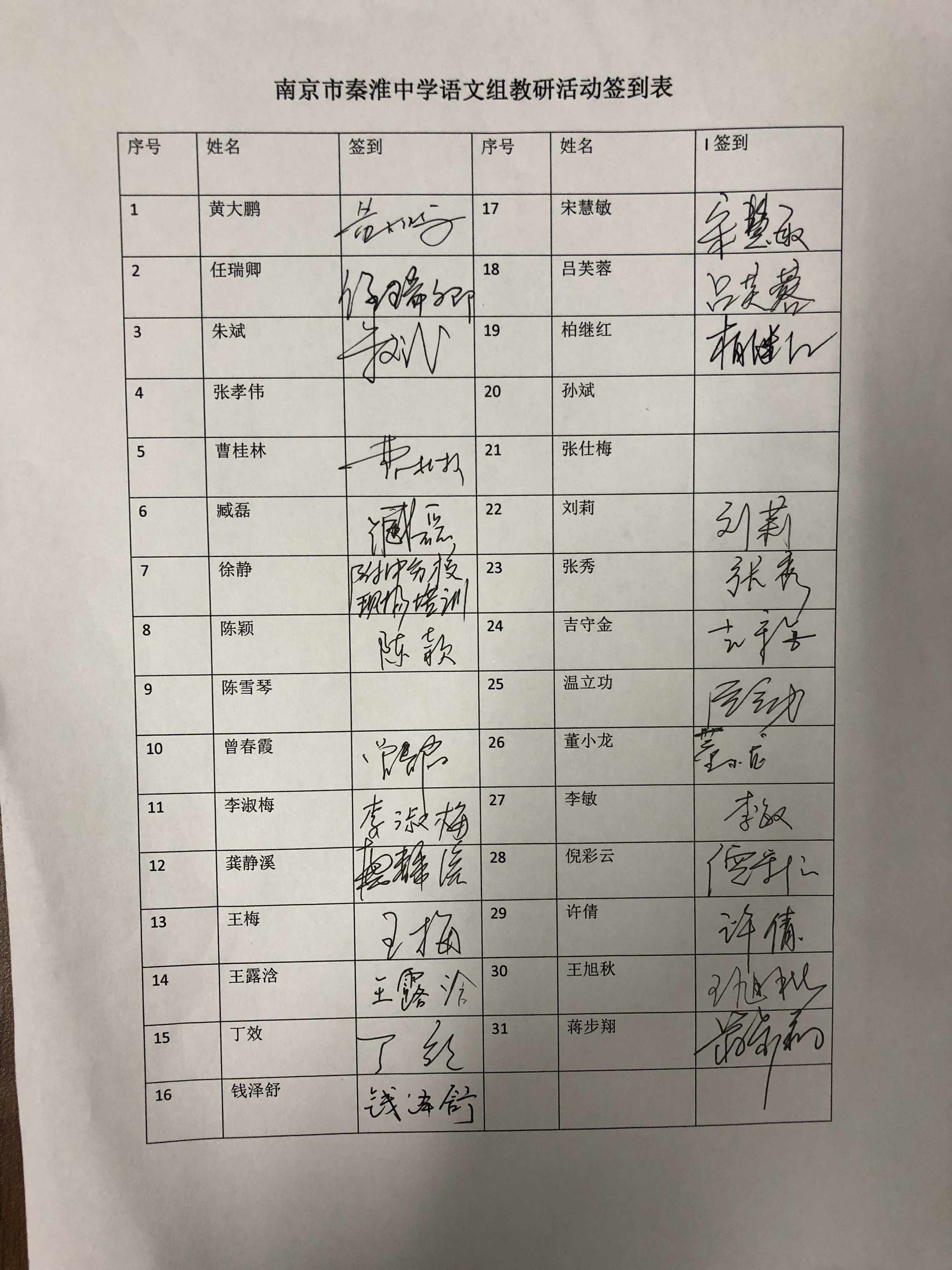 签到表.JPG