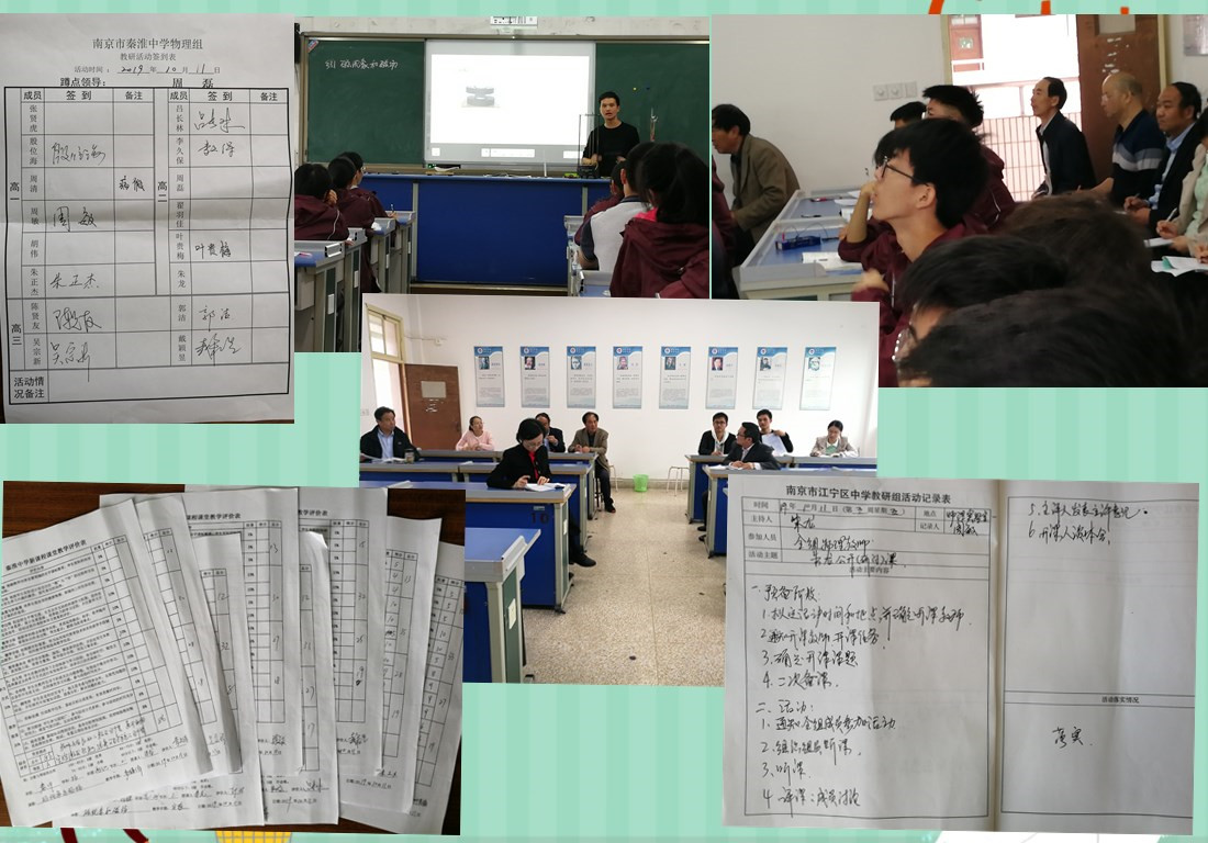 10-11.jpg