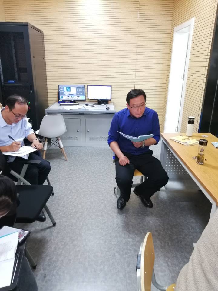 评臧磊课.jpg