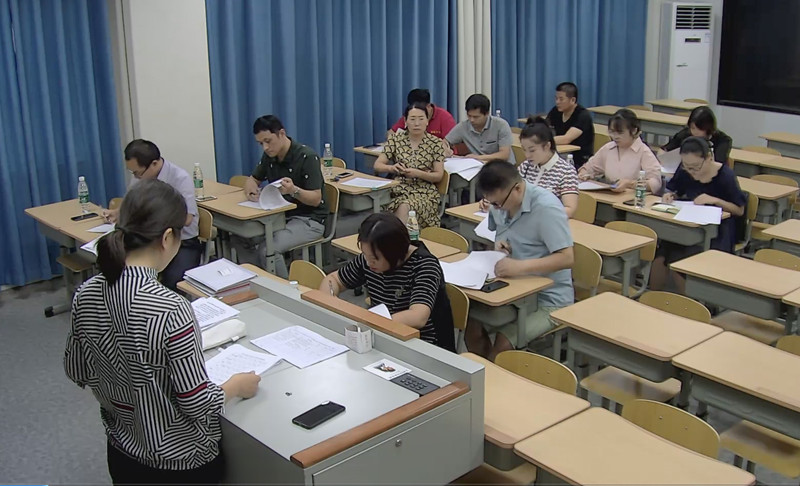 C:\Users\qq\Desktop\20190823大宗食材供货商投票表决会议_副本.jpg
