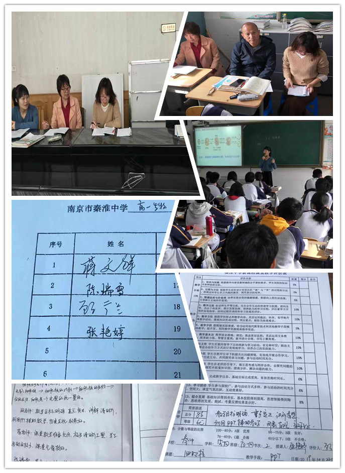 微信图片_20191106075146_副本.jpg