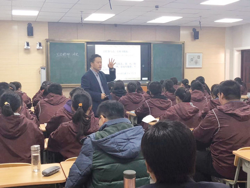 微信图片_20191126080748_副本.jpg