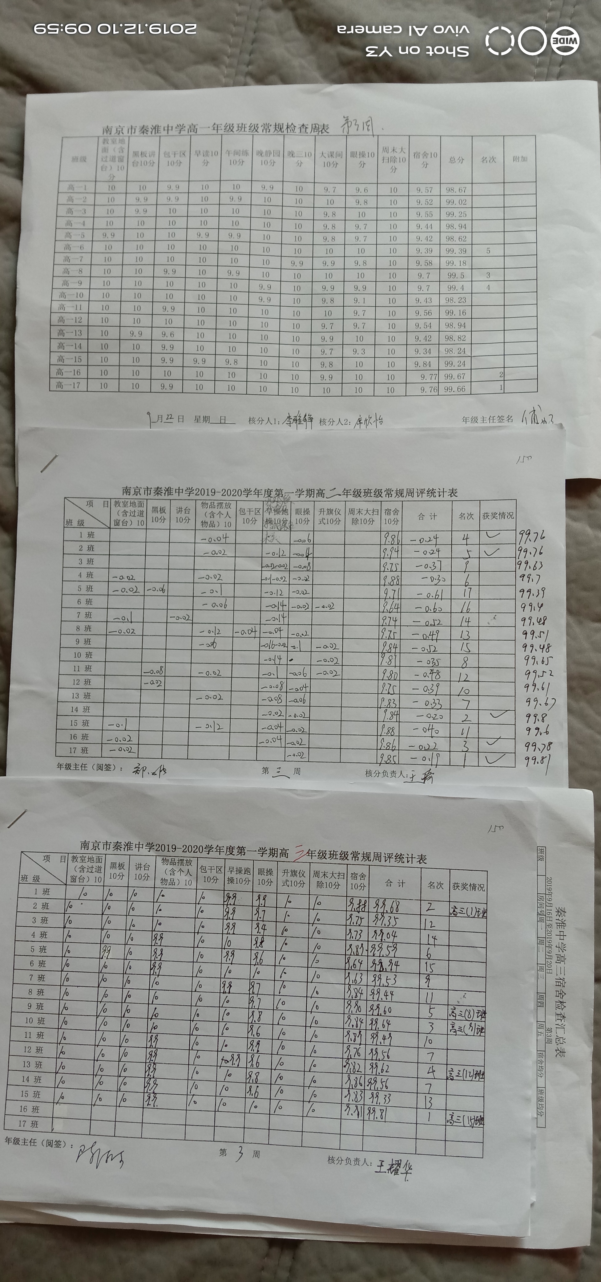 第3周.jpg
