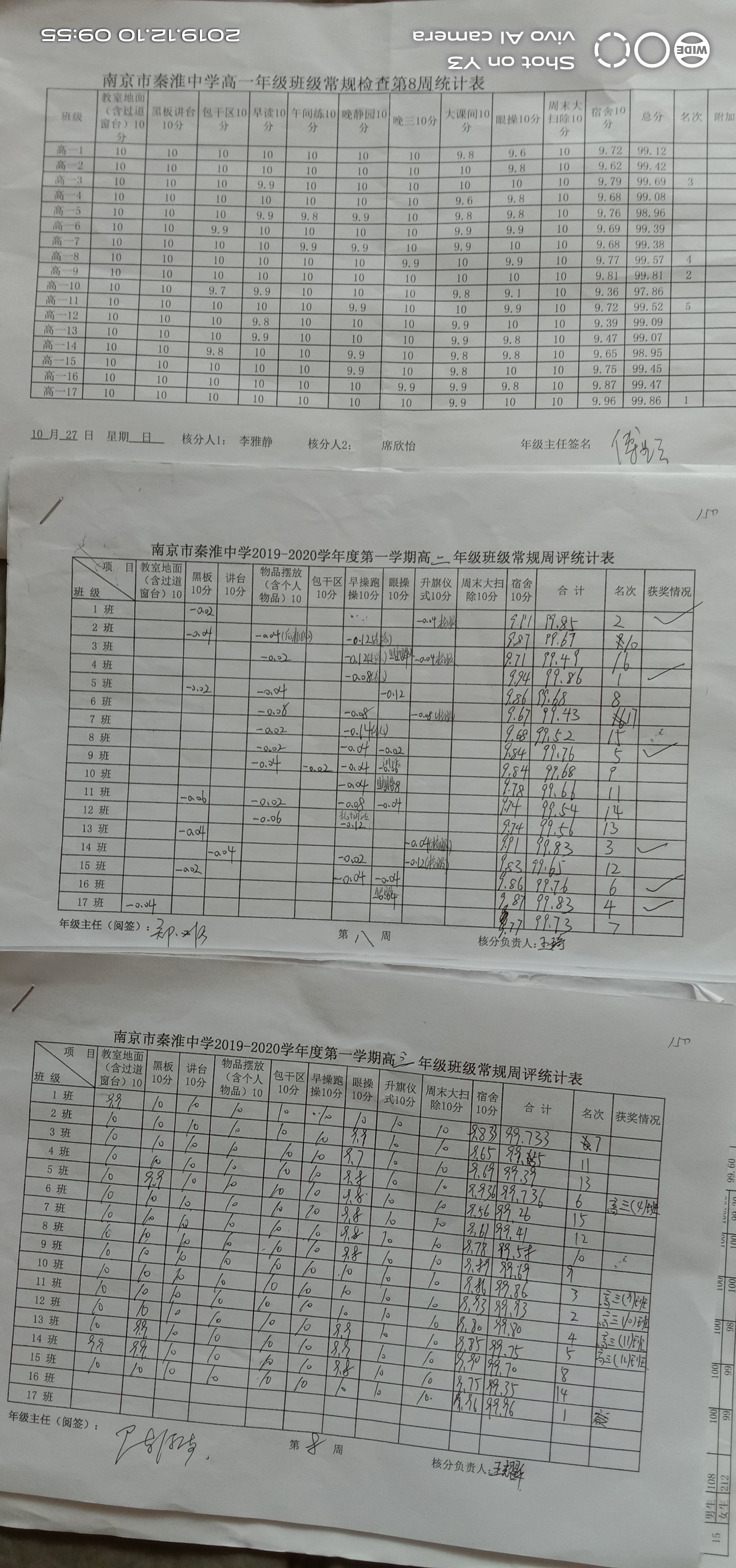 第8周.jpg
