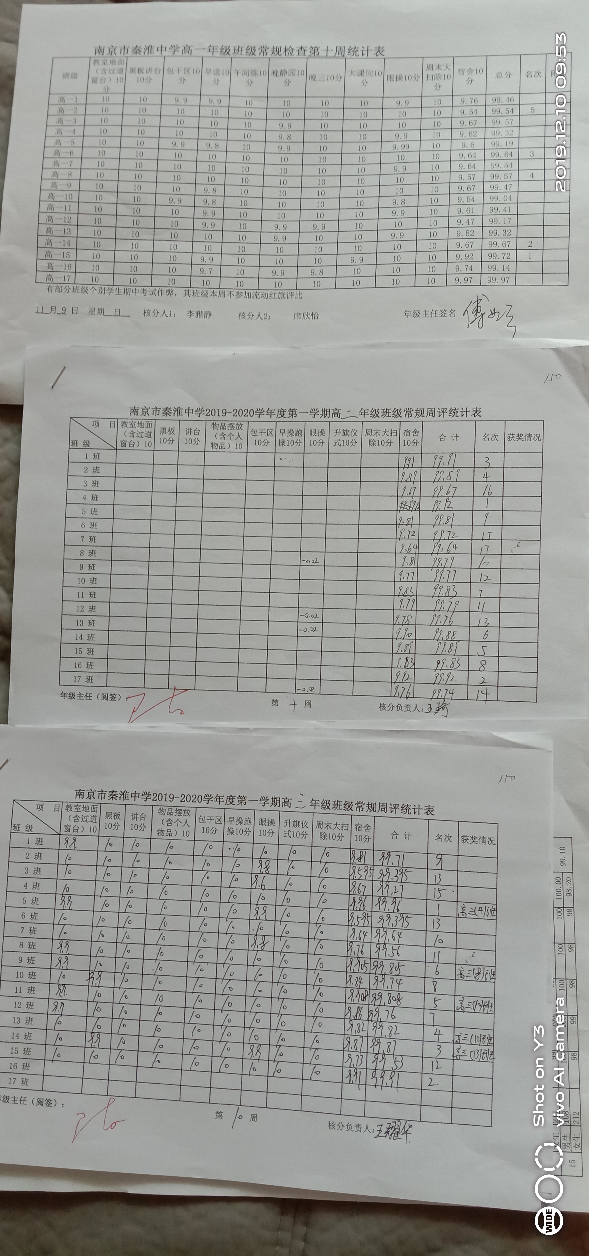 第10周.jpg