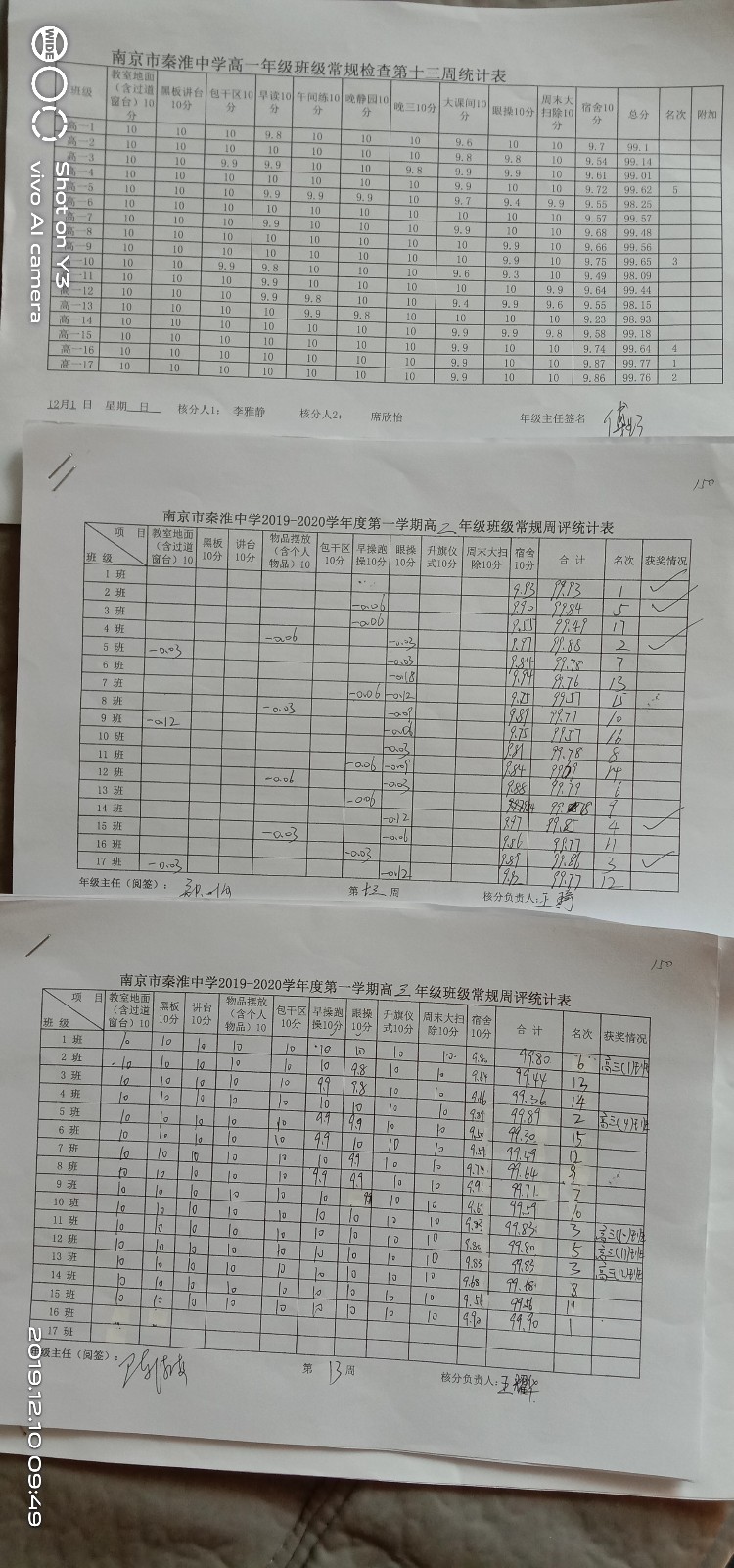 第13周.jpg