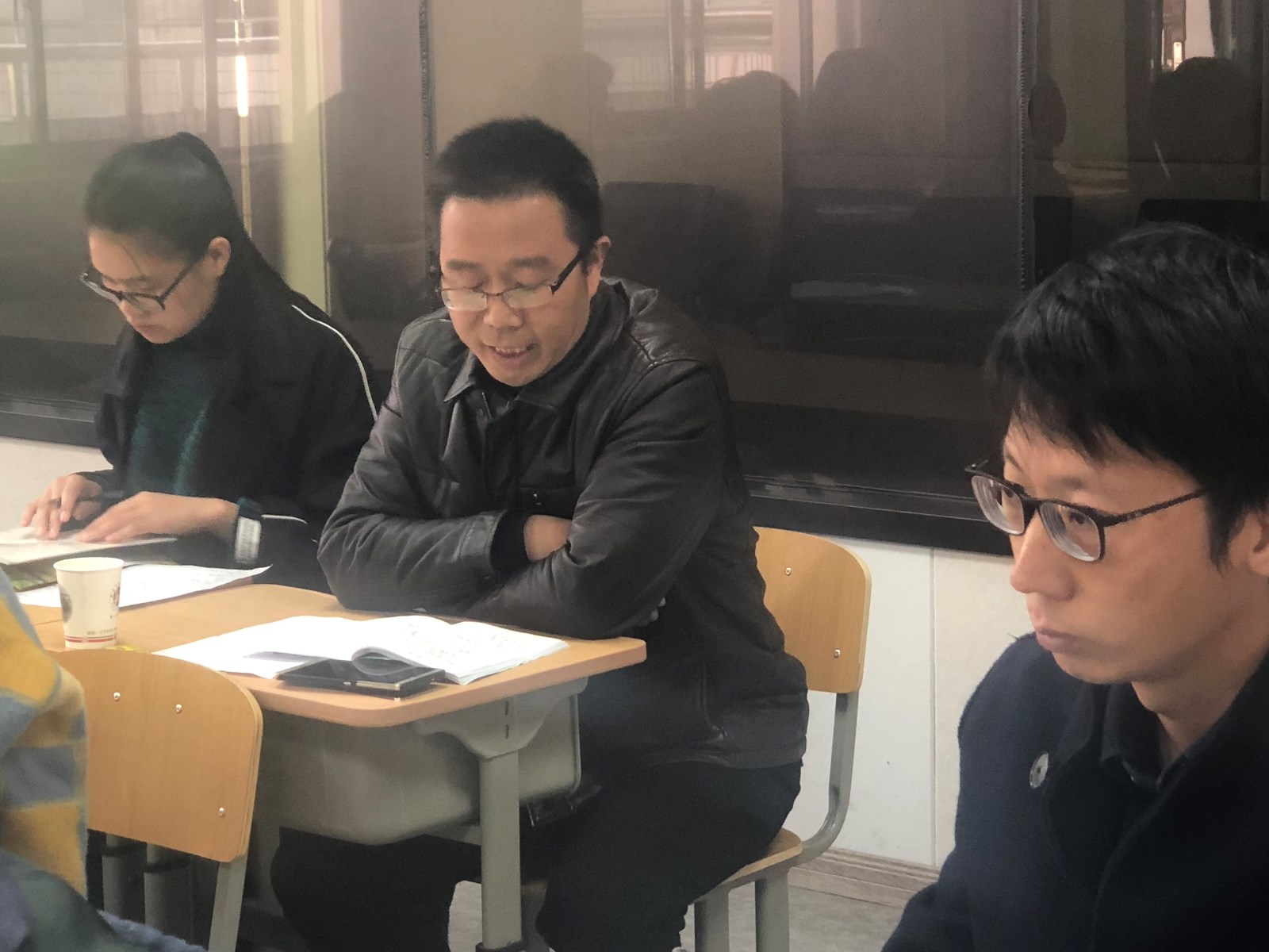 黄大鹏评课.jpg