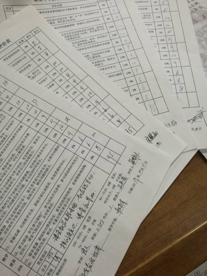 C:\Users\Administrator\Desktop\D97FE707B8B65908F3823477FC5C2933.jpg