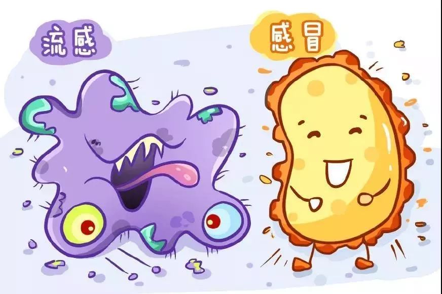 微信图片_20191228090715.jpg