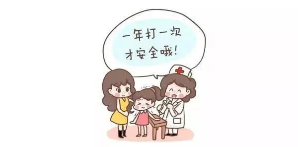 微信图片_20191228090658.jpg