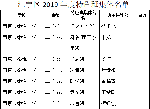 班集体2.png