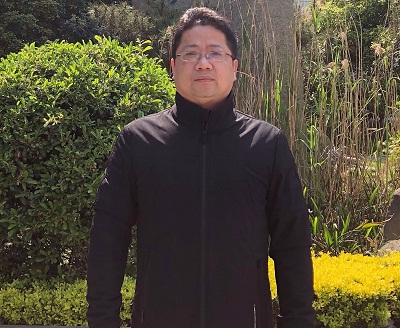 03教学副校长：许明.jpg