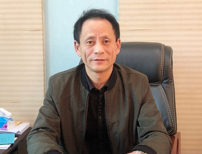04德育副校长：周磊.jpg