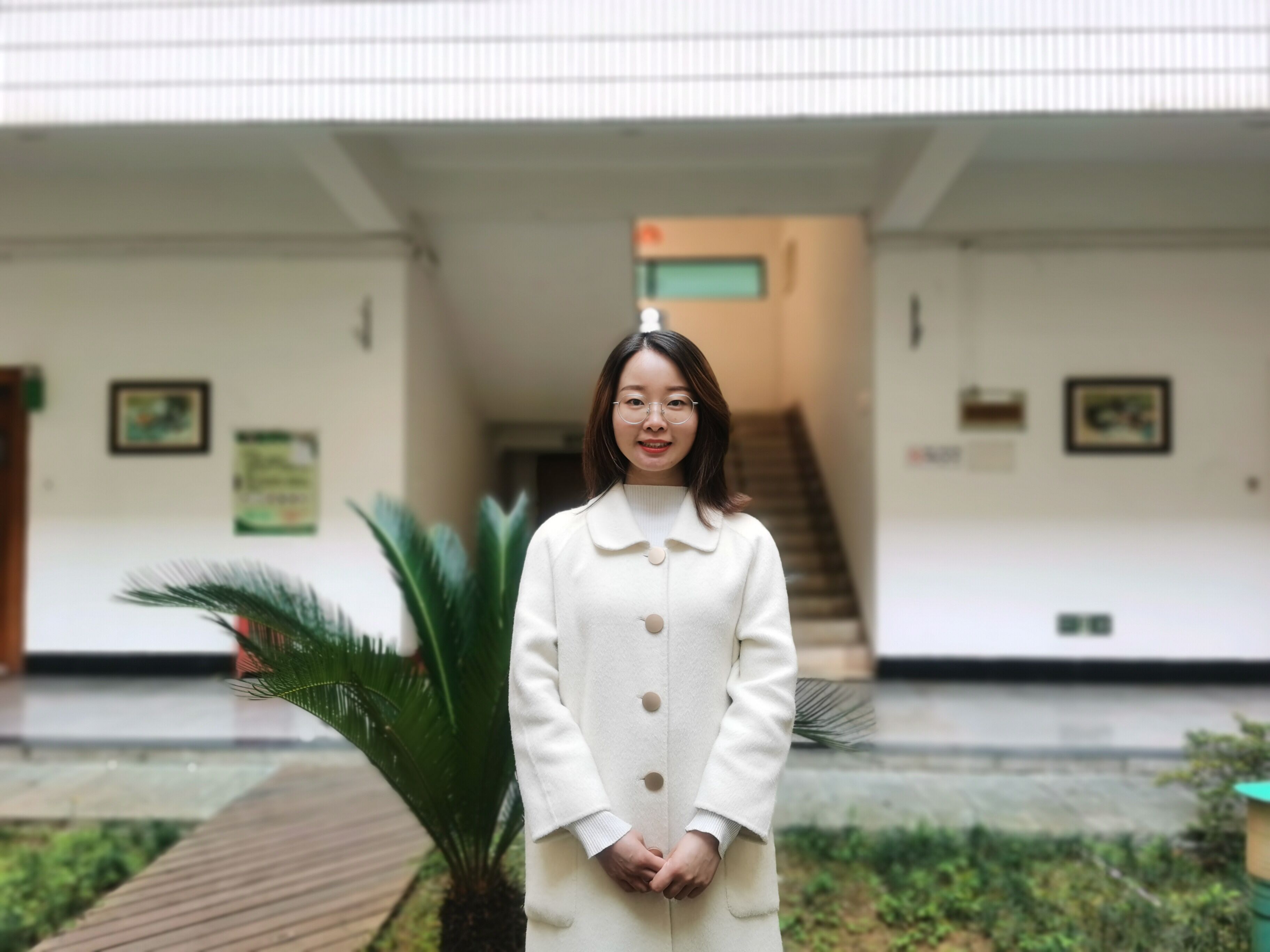 杨丹.jpg