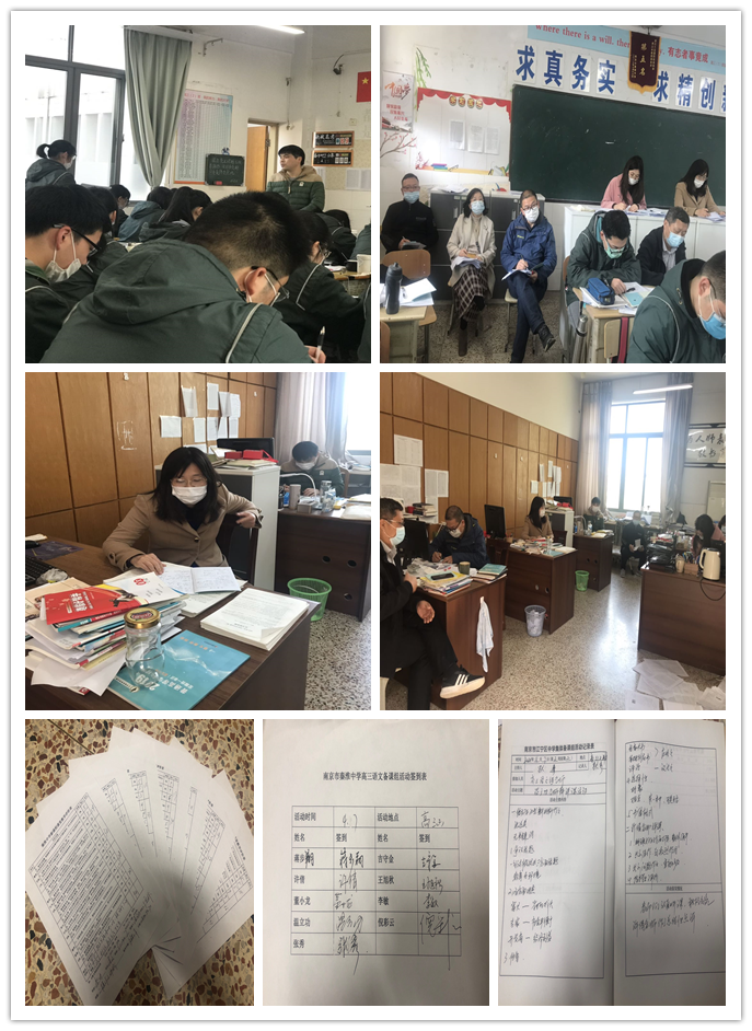 未命名.png