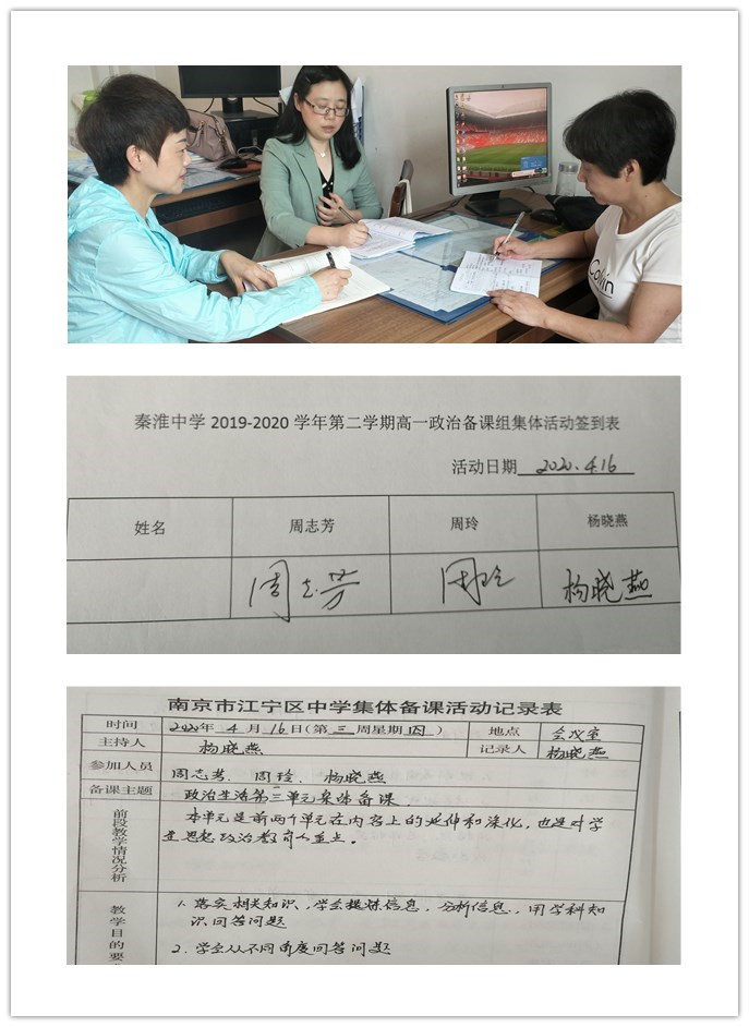 initpintu_副本.jpg