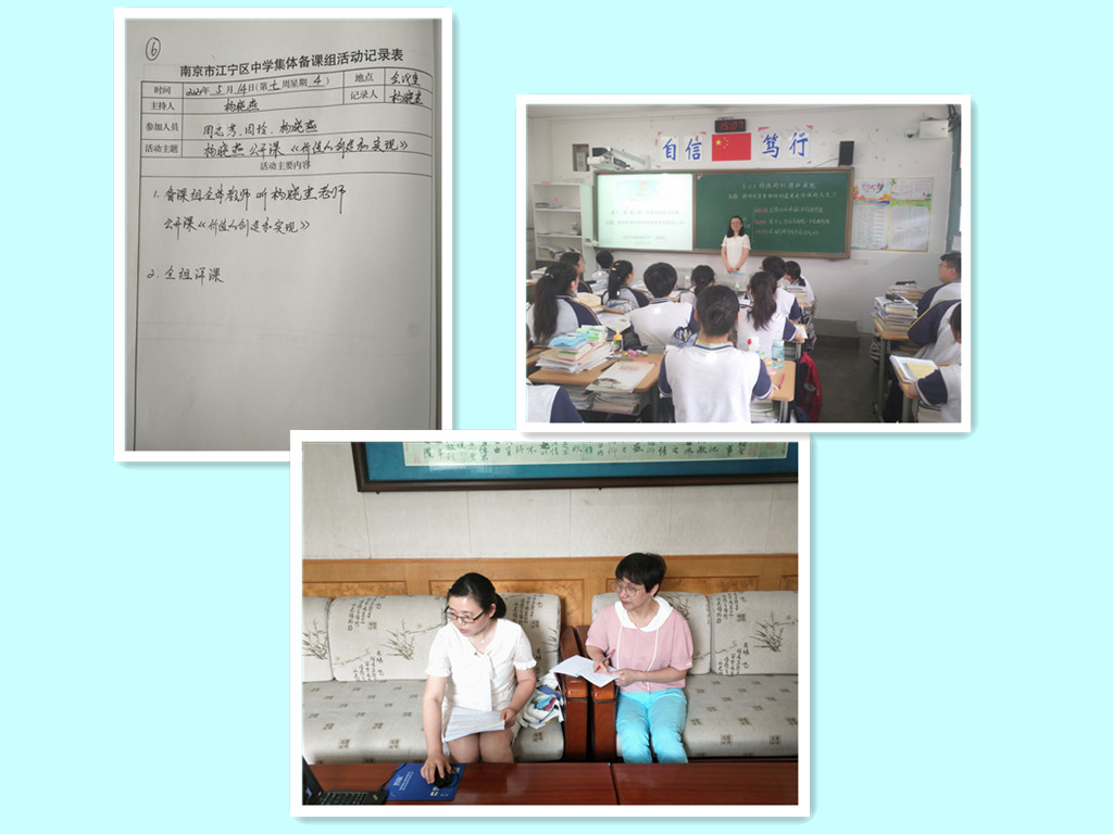 1592978125737_副本.jpg