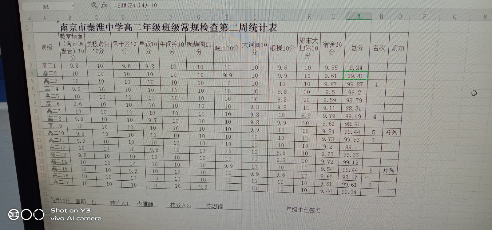 高二第二周.jpg