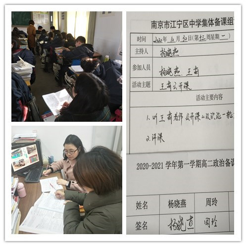 initpintu_副本.jpg