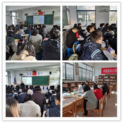 IMG_20201203_094149_副本.jpg