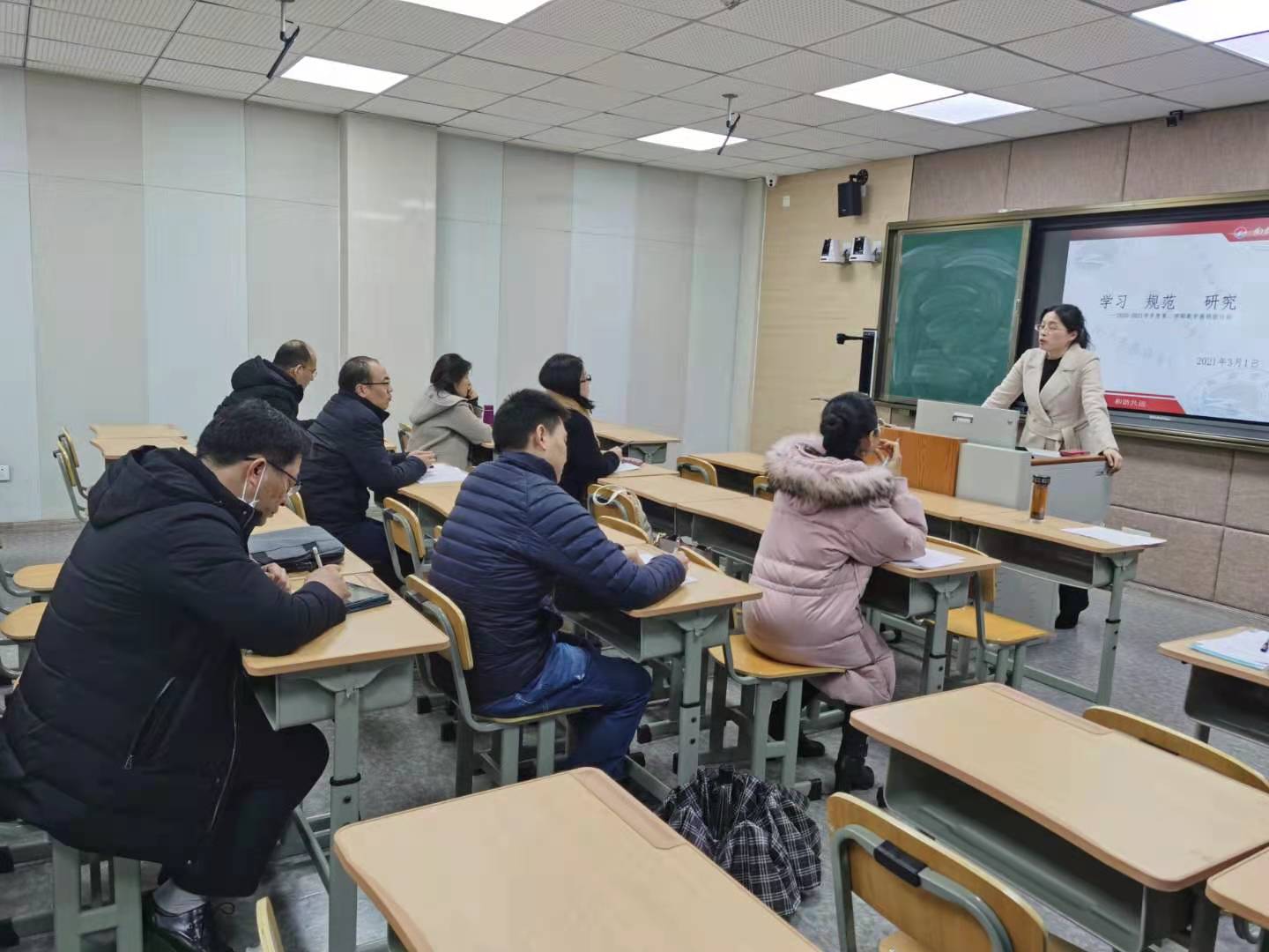 于光香.jpg