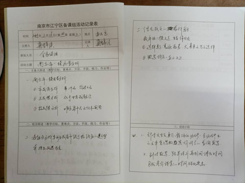 C:\Users\Administrator\Desktop\新建文件夹\4A30B2A54382A56B87FE4EE5C93A3DD4.jpg