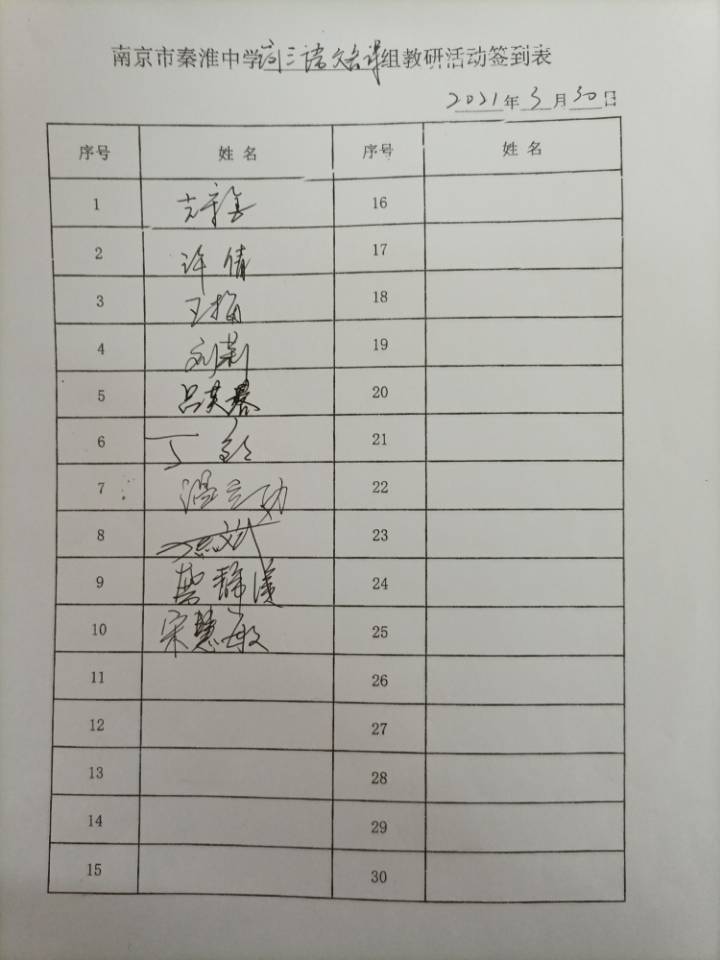 C:\Users\Administrator\Desktop\新建文件夹\2E963C03597B7836A9A7338082574253.jpg