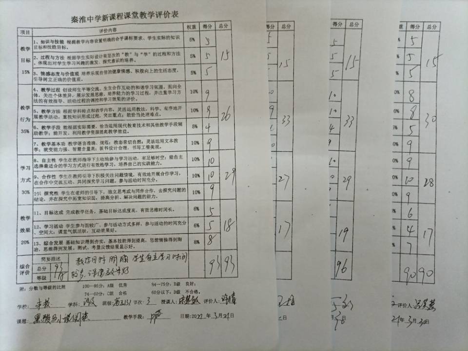 C:\Users\Administrator\Desktop\新建文件夹\7001F4B571327628D08D9FD34BEADB0D.jpg