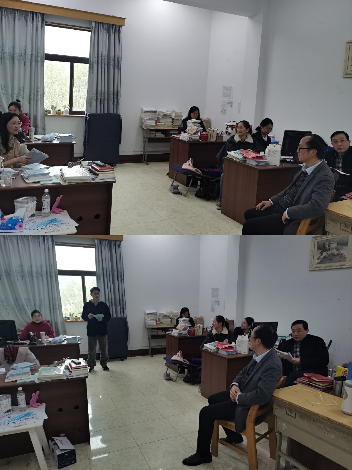 pt2021_04_16_15_16_46.jpg