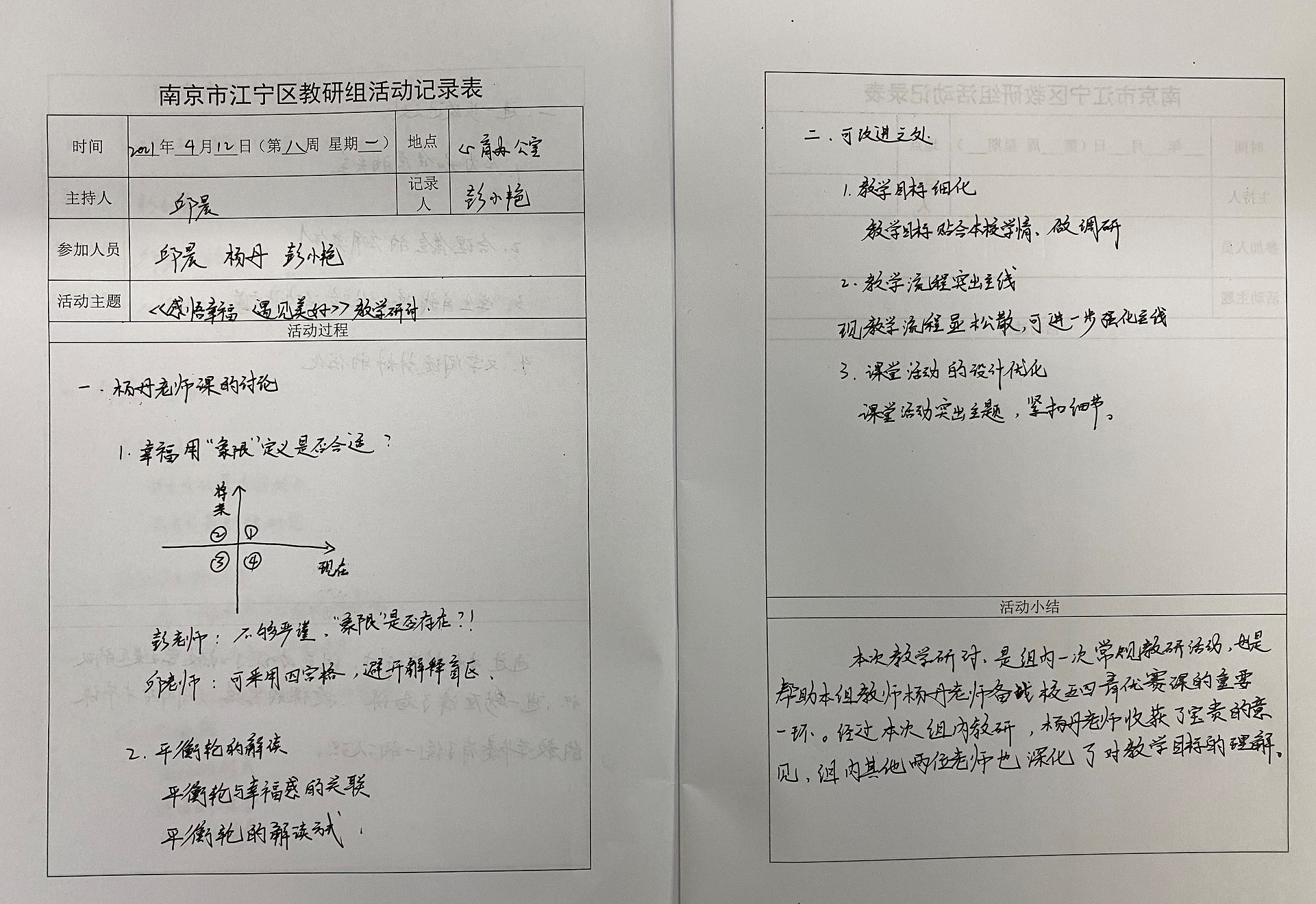 4月公开课活动记录表.JPG