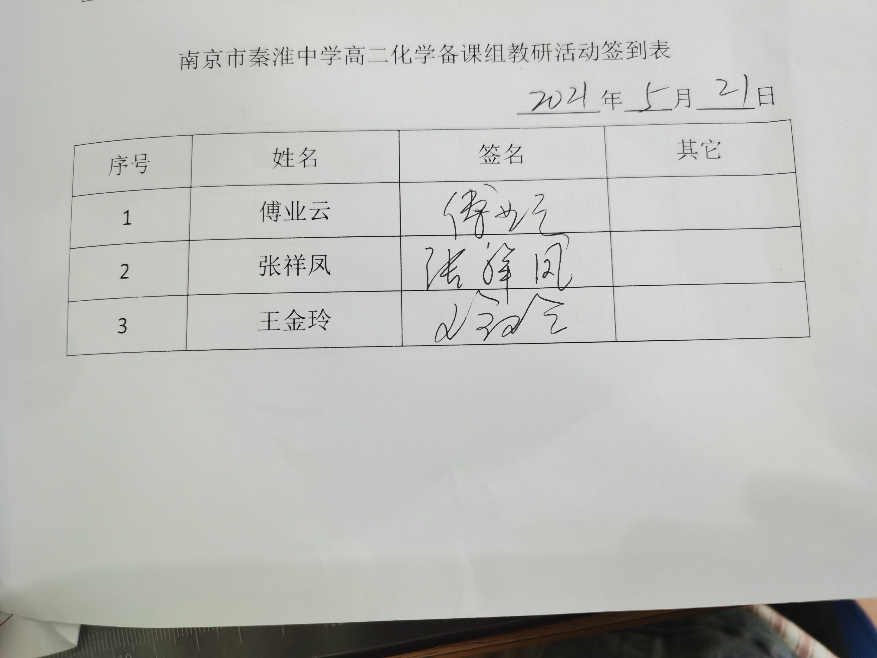 E:\备课组材料\上交备课组材料\2020-2021（2）\6\QQ图片20210521094705.jpg