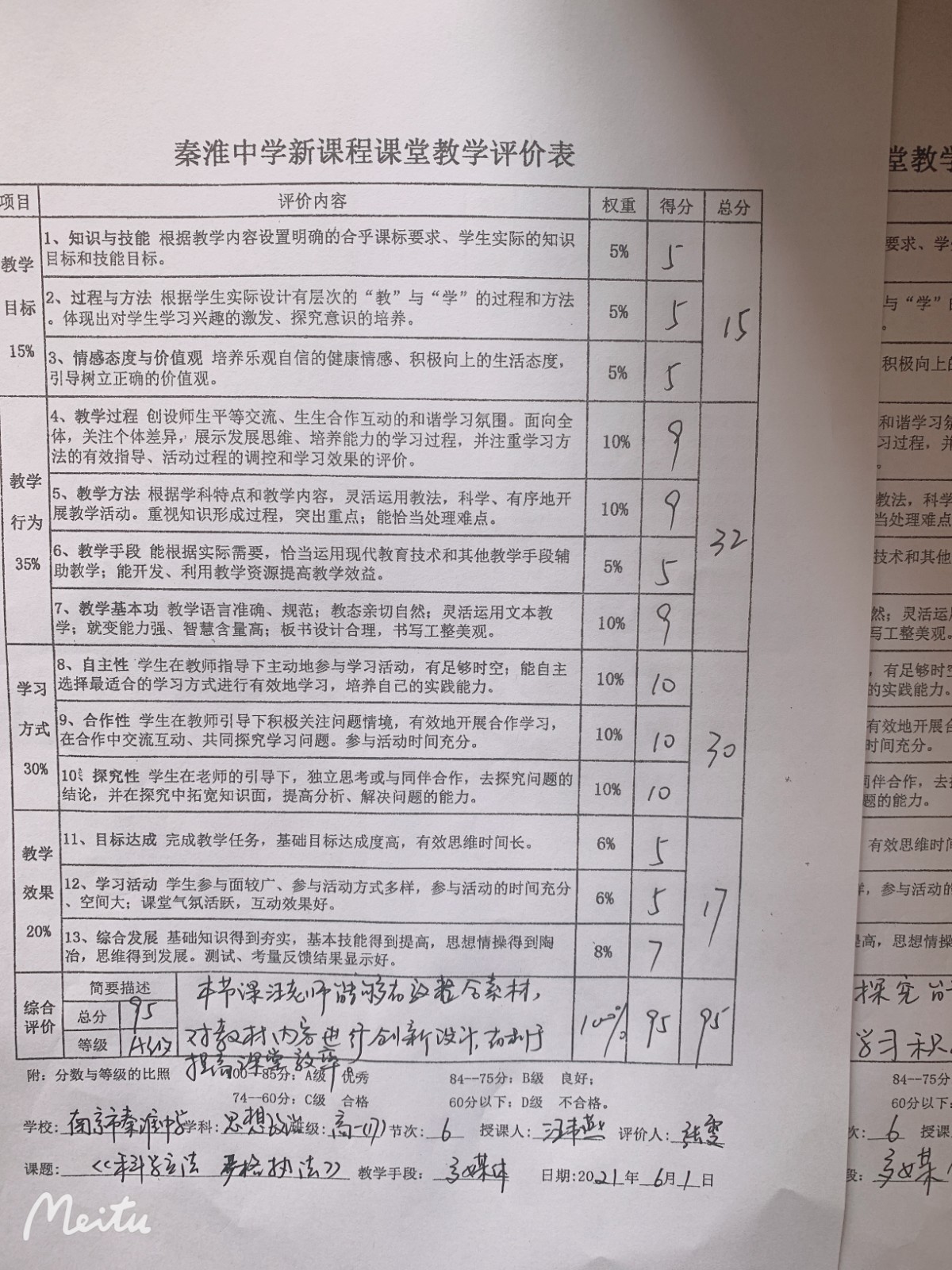 评价表6.1.JPG