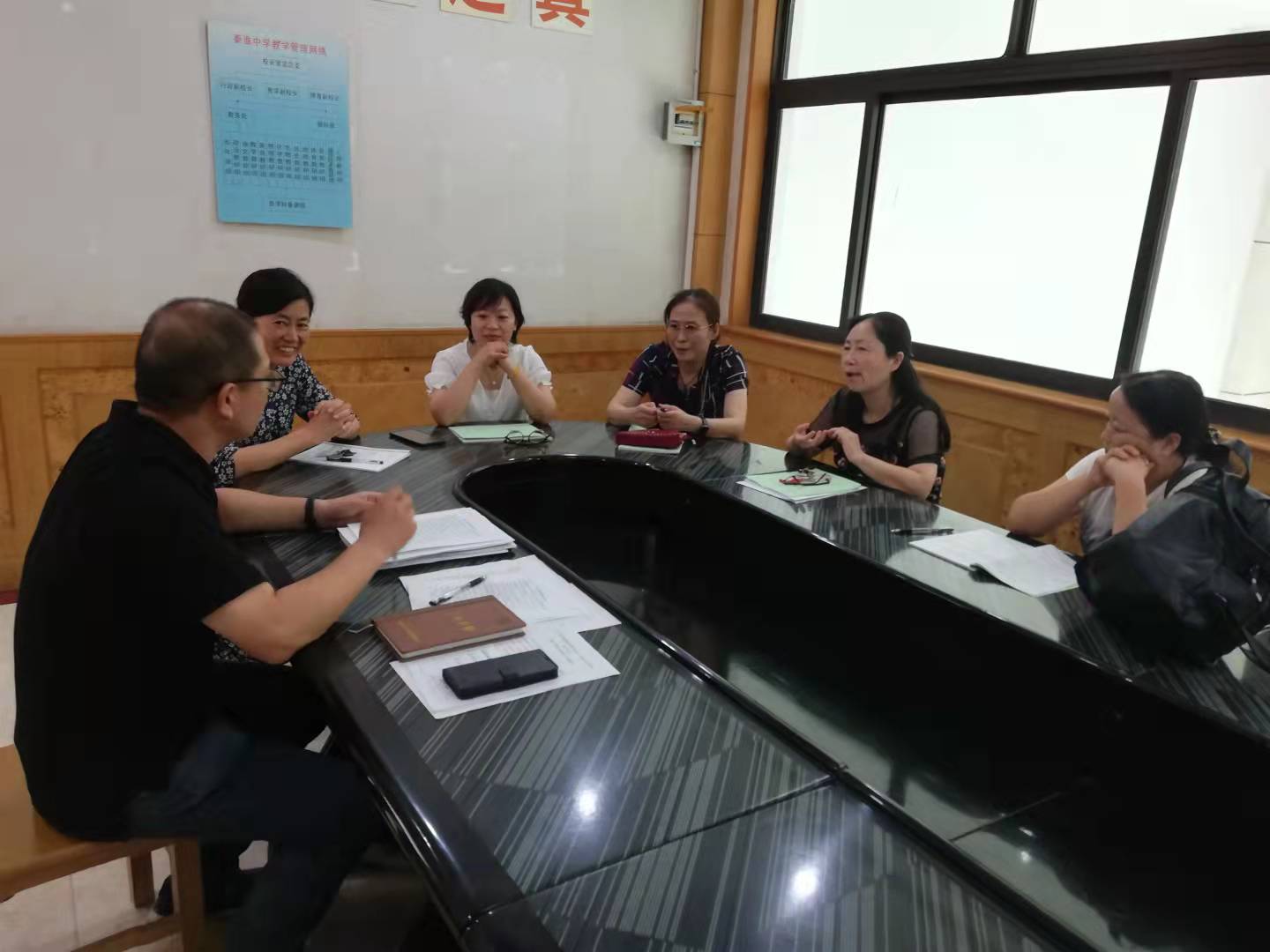 微信图片_20210929171813.jpg