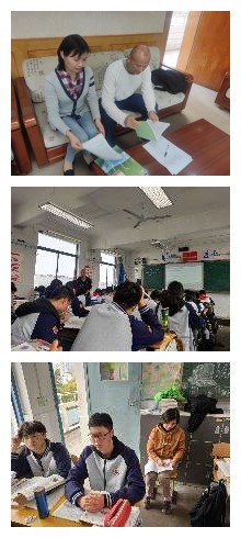 initpintu_副本trt.jpg