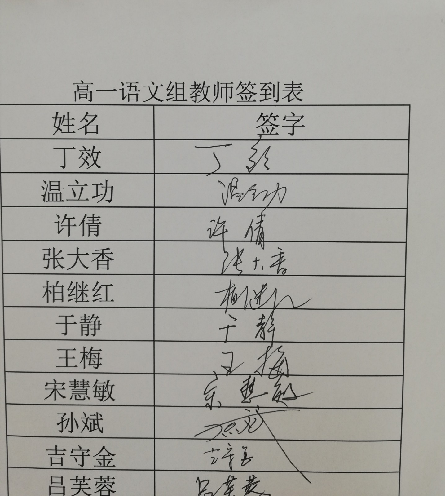 签到表.jpg