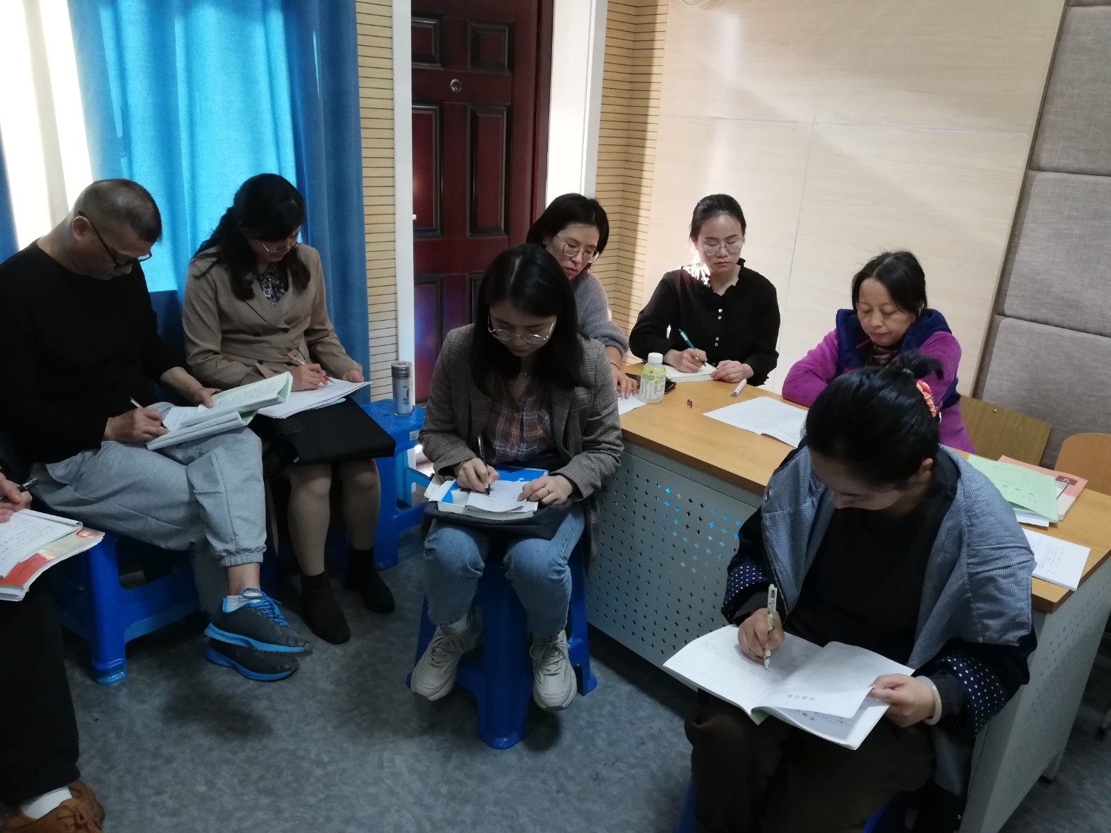 听课报表.jpg