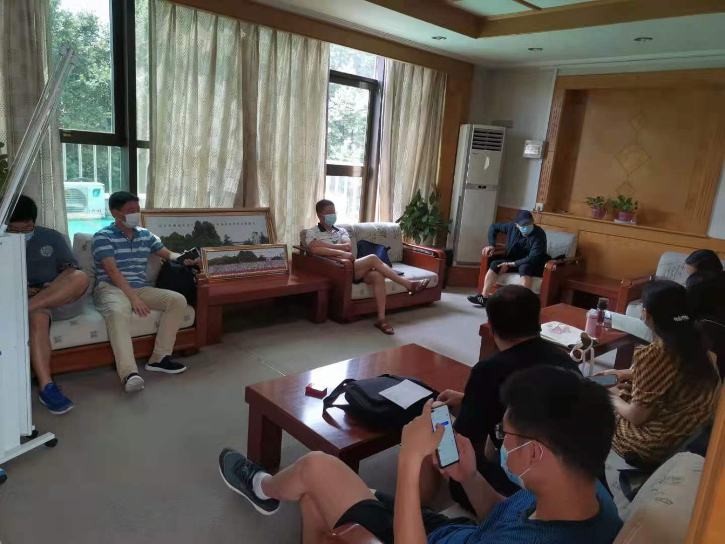 QQ图片20211109162623.jpg