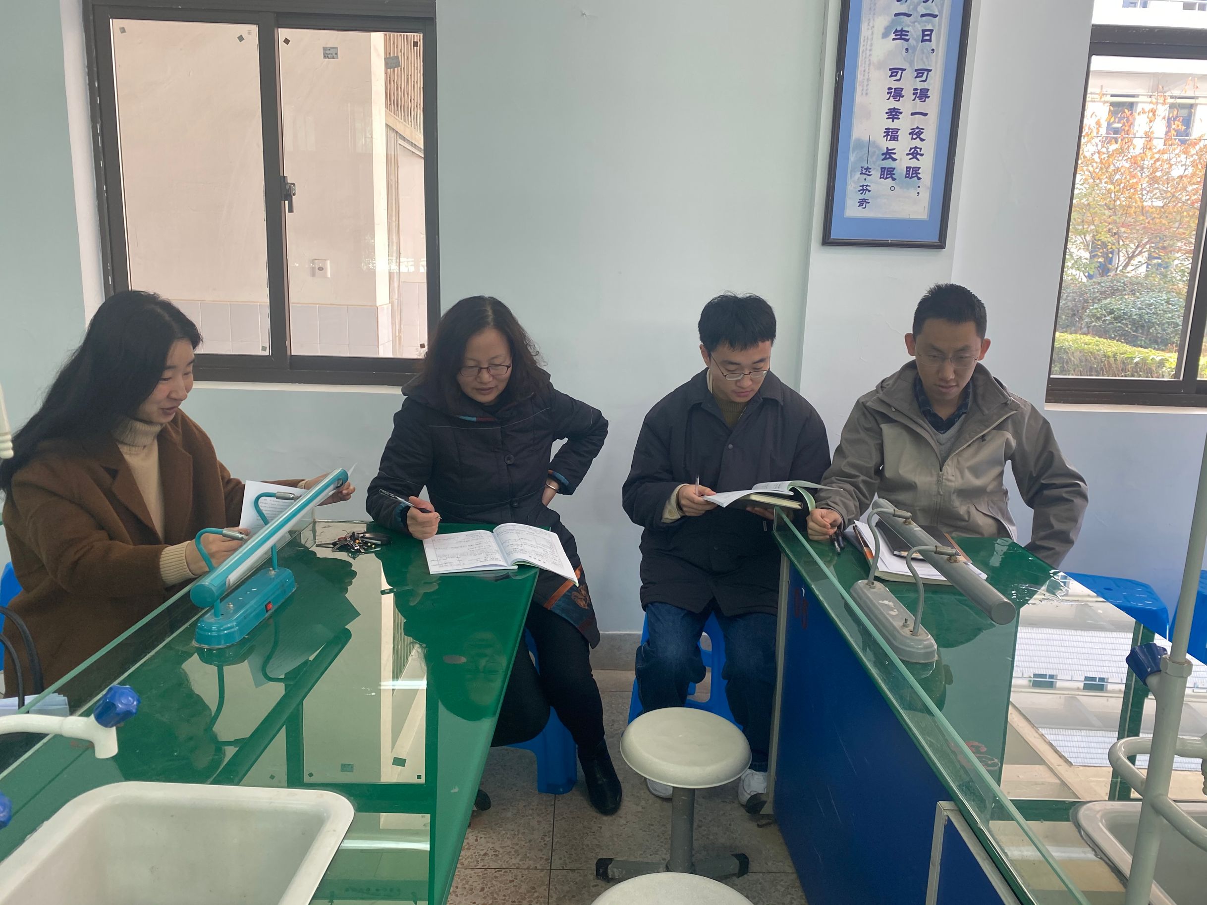 QQ图片20211129100615.jpg