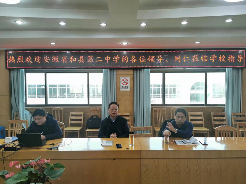 微信图片_20211202171042_副本.jpg