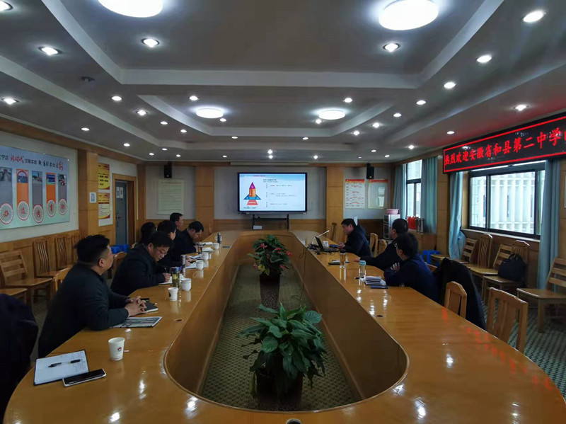 微信图片_20211202171016_副本.jpg