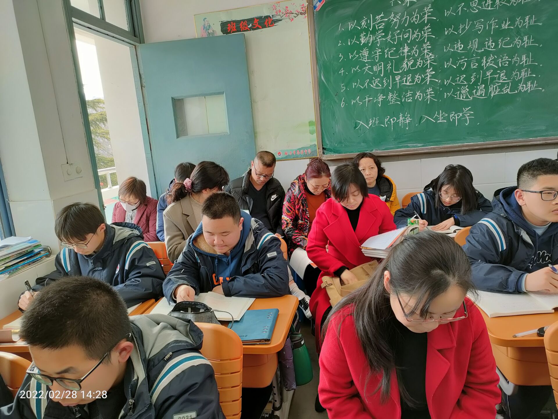 听课照片.jpg