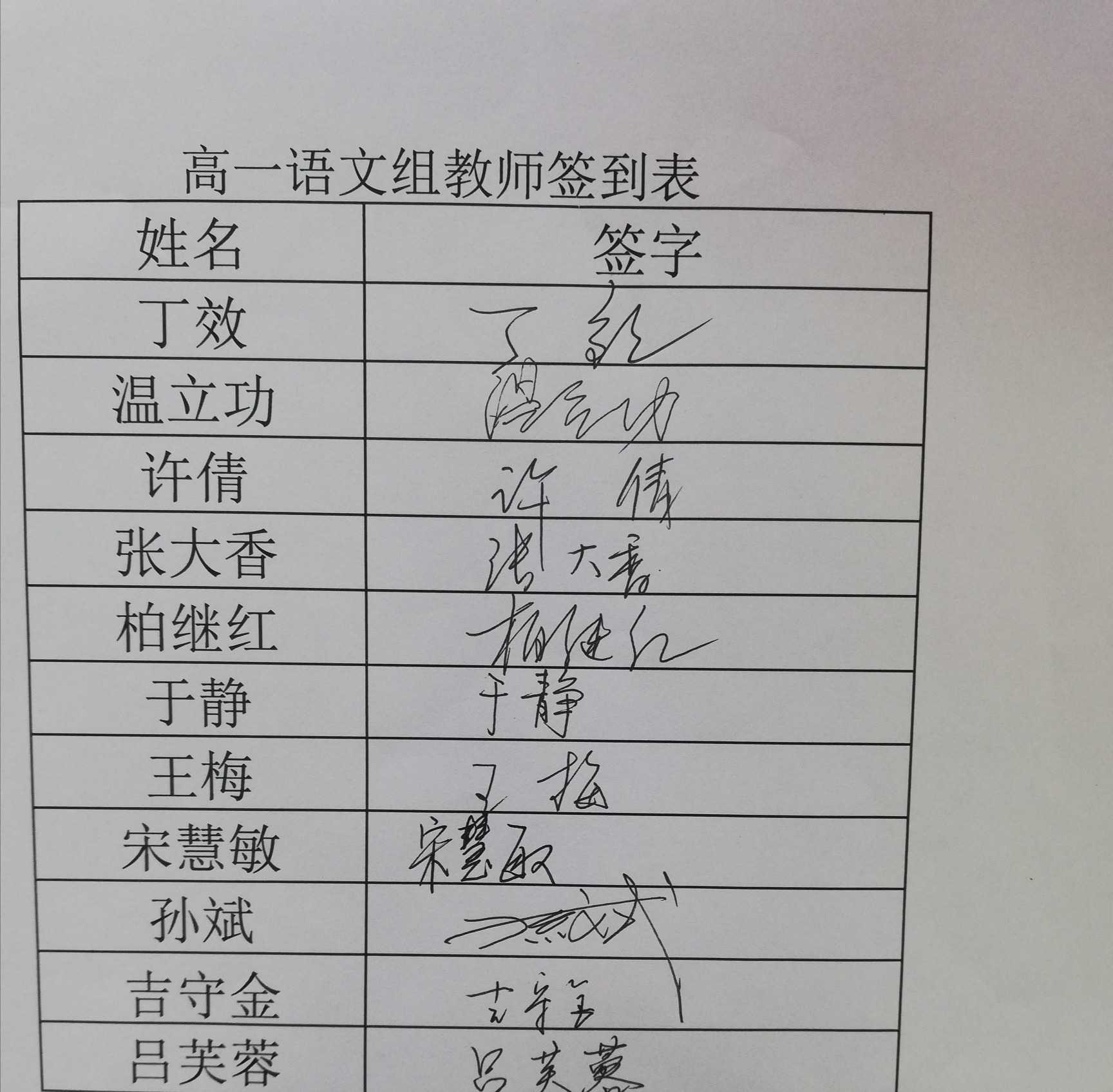 签到照片.jpg