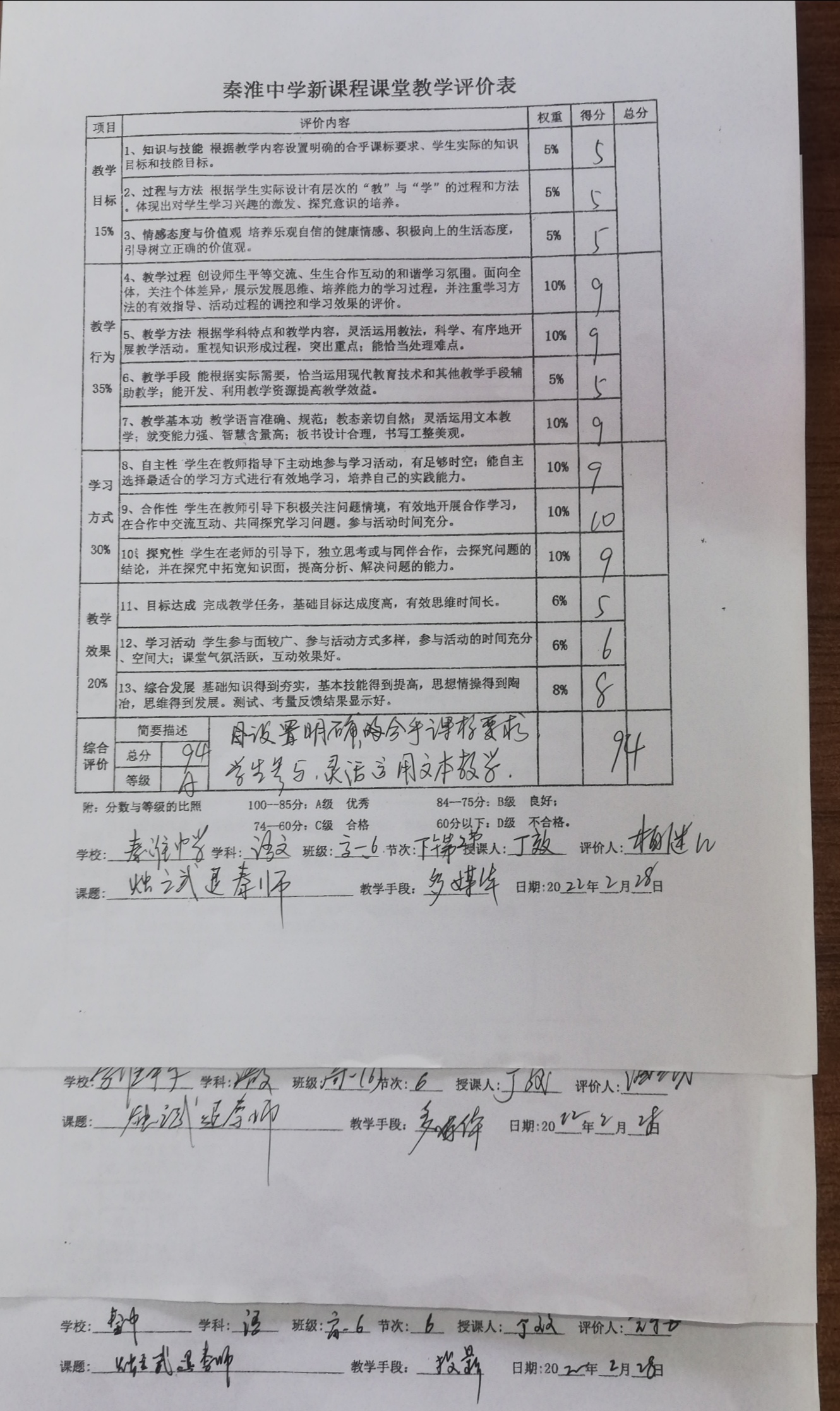 评价表.jpg