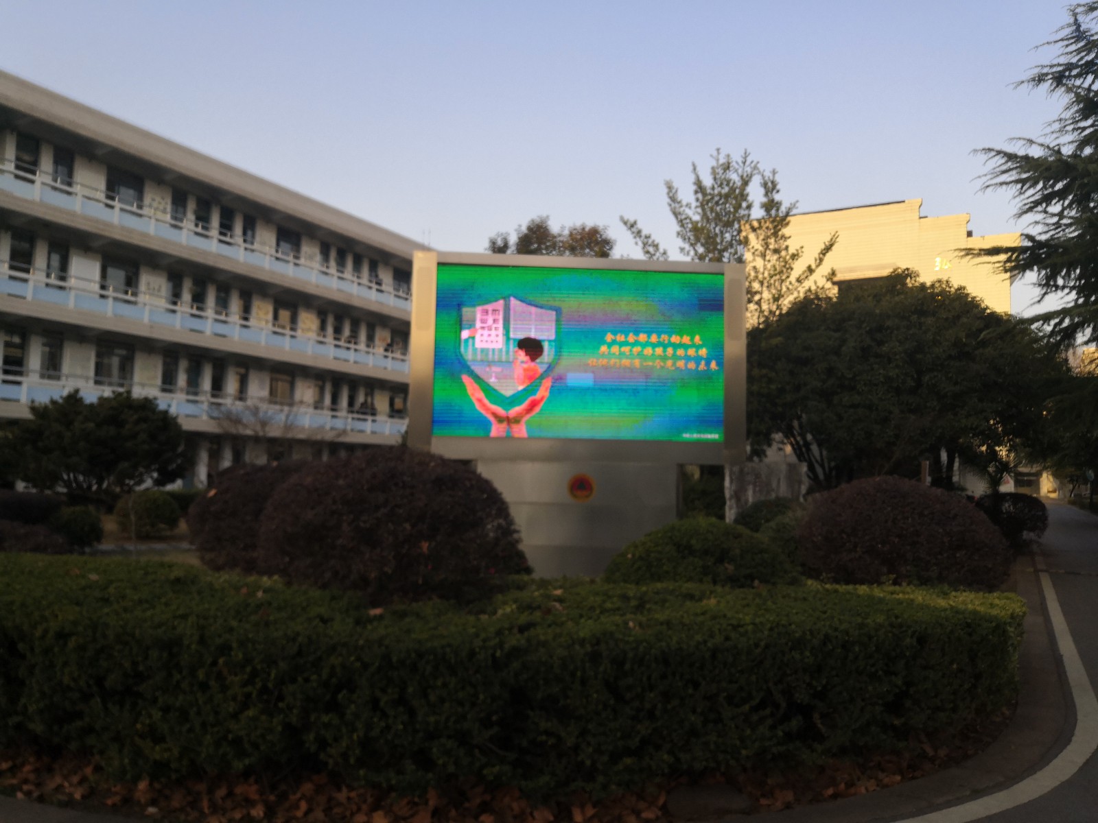 QQ图片20220325164155.jpg