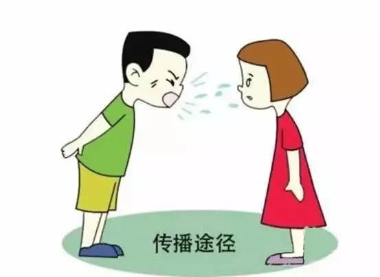 微信图片_20220327110448.jpg