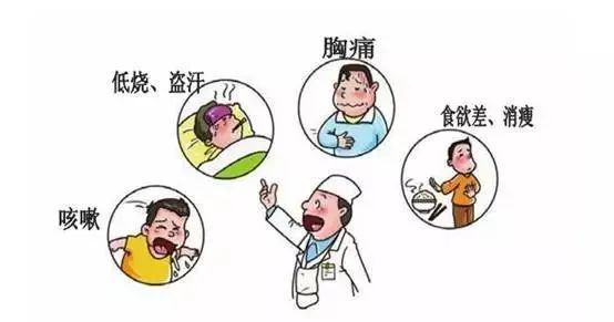 微信图片_20220327110452.jpg