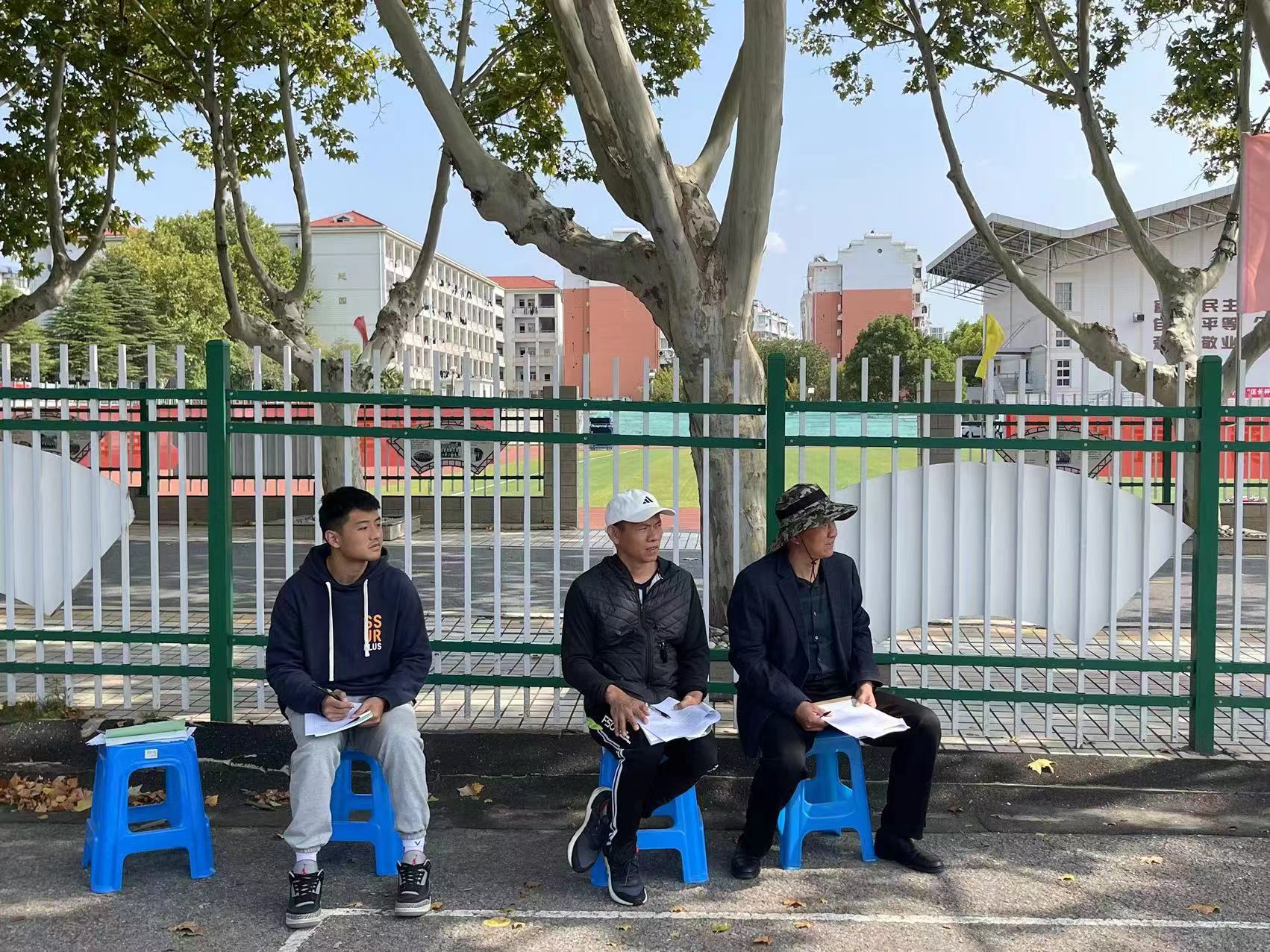 听课.jpg