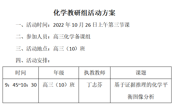 QQ图片20221102111235.png